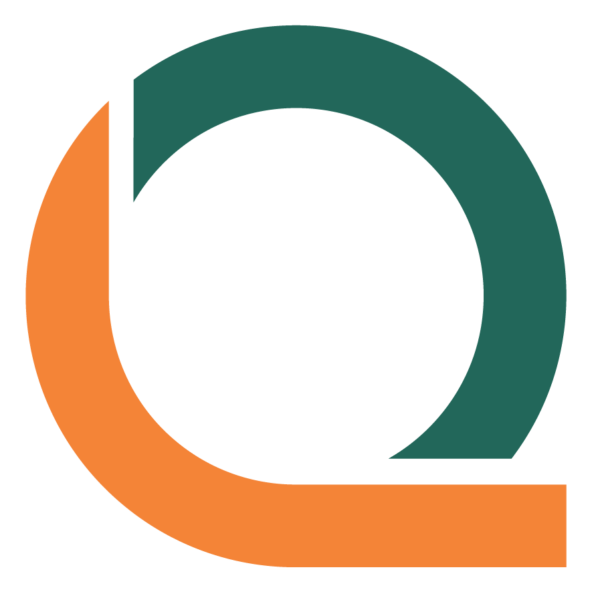 QueensLink_logo_transp