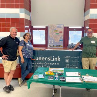 EarthDay-5 EarthDay-5