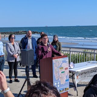 RockRally-13 RockRally-13