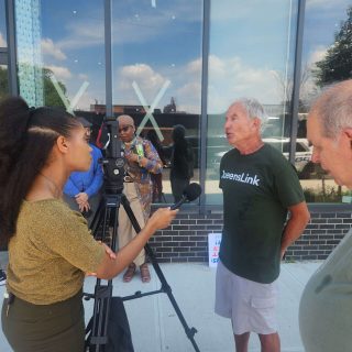 20250716_125829 20250716_125829